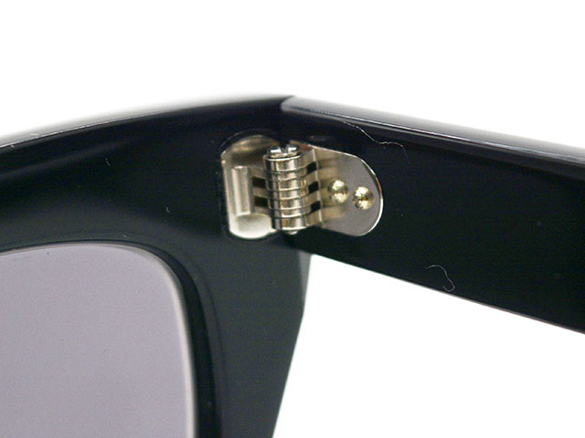 ��ATTRACTIONS/���ȥ饯����󥺡ۡ�Eyewear��Hep Cat��/�����������ɥإåץ���åȡɡ�(AE0004)