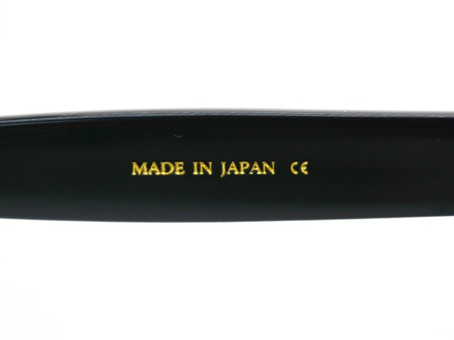 ��ATTRACTIONS/���ȥ饯����󥺡ۡ�Eyewear��Hep Cat��/�����������ɥإåץ���åȡɡ�(AE0004)