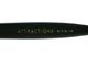 ��ATTRACTIONS/���ȥ饯����󥺡ۡ�Eyewear��Hep Cat��/�����������ɥإåץ���åȡɡ�(AE0004)