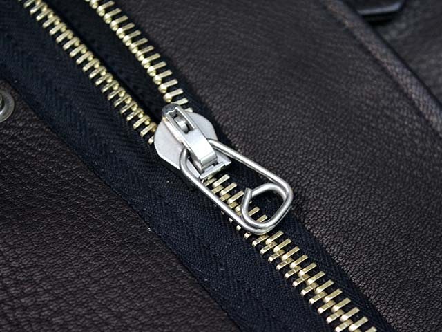 ��2����CWORKS by FINE CREEK&CO/��������� �Х� �ե����󥯥꡼������ɥ����ۡ�Deerskin Field Jacket��Lield��/�ǥ���������ե�����ɥ��㥱�åȡɥꥨ��ɡɡ�(CWJK025)