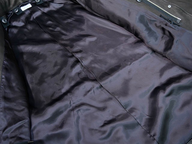 ��2����CWORKS by FINE CREEK&CO/��������� �Х� �ե����󥯥꡼������ɥ����ۡ�Deerskin Field Jacket��Lield��/�ǥ���������ե�����ɥ��㥱�åȡɥꥨ��ɡɡ�(CWJK025)