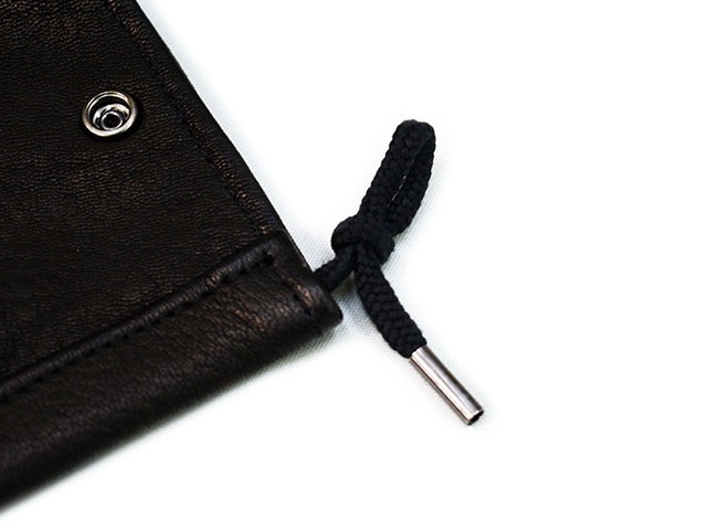 ��2����CWORKS by FINE CREEK&CO/��������� �Х� �ե����󥯥꡼������ɥ����ۡ�Deerskin Field Jacket��Lield��/�ǥ���������ե�����ɥ��㥱�åȡɥꥨ��ɡɡ�(CWJK025)