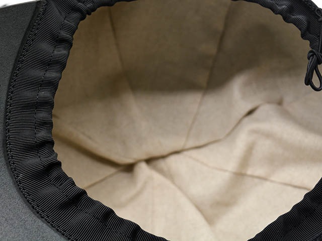 OLD CROW/オールドクロウ】2025AW「SPEED SHOP-Leather