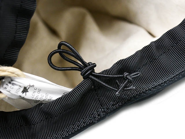 OLD CROW/オールドクロウ】2025AW「SPEED SHOP-Leather