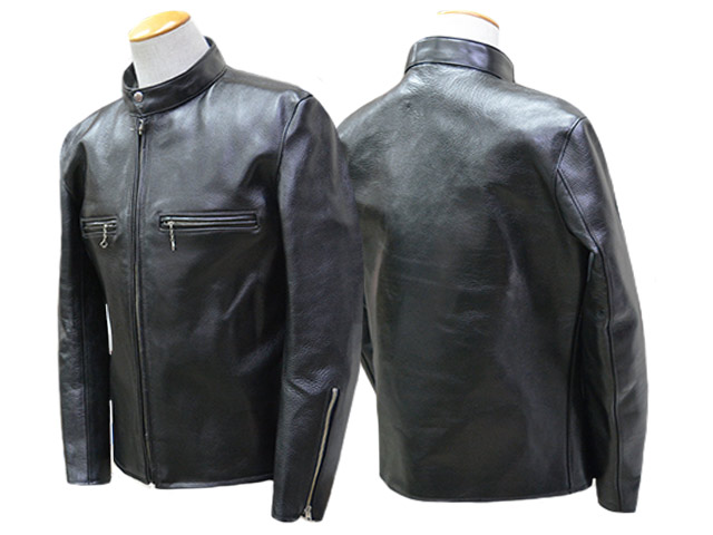 ��BOOTES/�ܡ��ƥ��ۡ�Single Riders Jacket��Urus��/���󥰥�饤���������㥱�åȡɥ��륹�ɡ�(BTS-URUS-B)