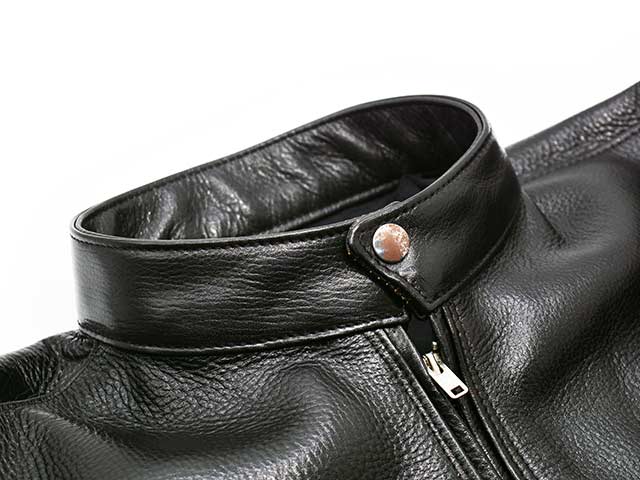 ��BOOTES/�ܡ��ƥ��ۡ�Single Riders Jacket��Urus��/���󥰥�饤���������㥱�åȡɥ��륹�ɡ�(BTS-URUS-B)