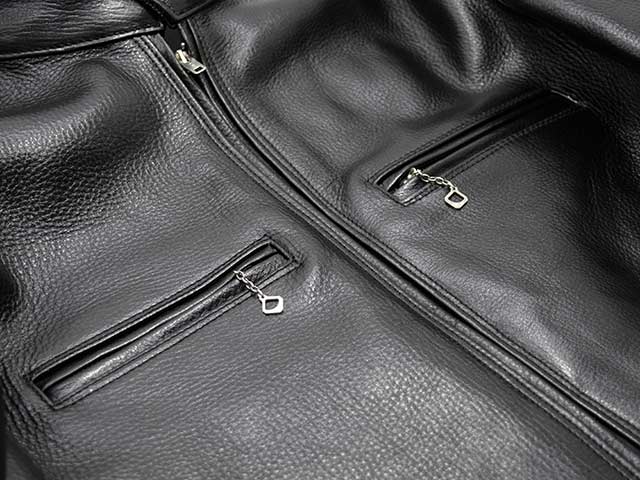 ��BOOTES/�ܡ��ƥ��ۡ�Single Riders Jacket��Urus��/���󥰥�饤���������㥱�åȡɥ��륹�ɡ�(BTS-URUS-B)
