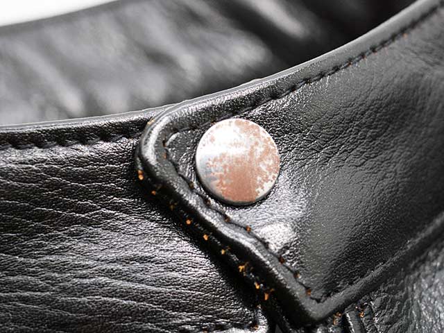 ��BOOTES/�ܡ��ƥ��ۡ�Single Riders Jacket��Urus��/���󥰥�饤���������㥱�åȡɥ��륹�ɡ�(BTS-URUS-B)