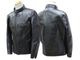 ��BOOTES/�ܡ��ƥ��ۡ�Single Riders Jacket��Urus��/���󥰥�饤���������㥱�åȡɥ��륹�ɡ�(BTS-URUS-B)