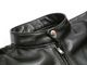 ��BOOTES/�ܡ��ƥ��ۡ�Single Riders Jacket��Urus��/���󥰥�饤���������㥱�åȡɥ��륹�ɡ�(BTS-URUS-B)