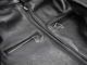 ��BOOTES/�ܡ��ƥ��ۡ�Single Riders Jacket��Urus��/���󥰥�饤���������㥱�åȡɥ��륹�ɡ�(BTS-URUS-B)