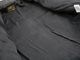 ��BOOTES/�ܡ��ƥ��ۡ�Single Riders Jacket��Urus��/���󥰥�饤���������㥱�åȡɥ��륹�ɡ�(BTS-URUS-B)