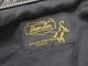 ��BOOTES/�ܡ��ƥ��ۡ�Single Riders Jacket��Urus��/���󥰥�饤���������㥱�åȡɥ��륹�ɡ�(BTS-URUS-B)