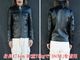 ��BOOTES/�ܡ��ƥ��ۡ�Single Riders Jacket��Urus��/���󥰥�饤���������㥱�åȡɥ��륹�ɡ�(BTS-URUS-B)