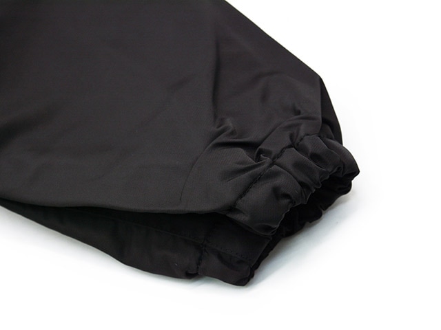 ��4����BLUCO/�֥륳��2025AW��Boa Coach Jacket/�ܥ����������㥱�åȡ�(157-31-020)