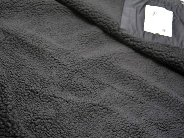 ��4����BLUCO/�֥륳��2025AW��Boa Coach Jacket/�ܥ����������㥱�åȡ�(157-31-020)