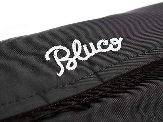 ��4����BLUCO/�֥륳��2025AW��Boa Coach Jacket/�ܥ����������㥱�åȡ�(157-31-020)