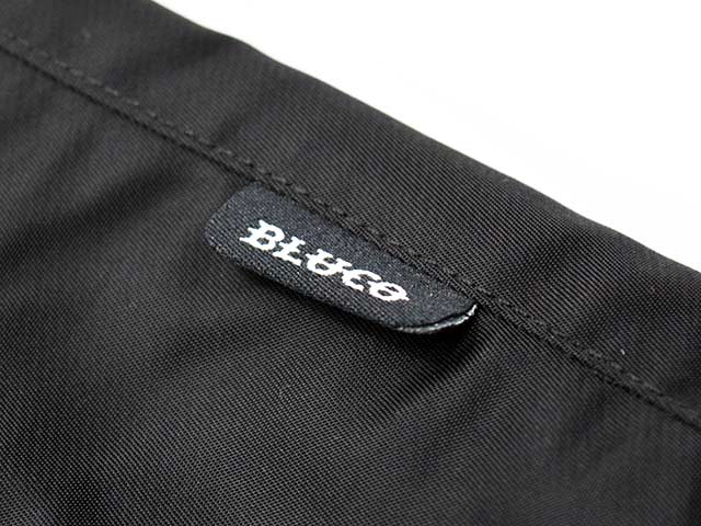 ��4����BLUCO/�֥륳��2025AW��Boa Coach Jacket/�ܥ����������㥱�åȡ�(157-31-020)