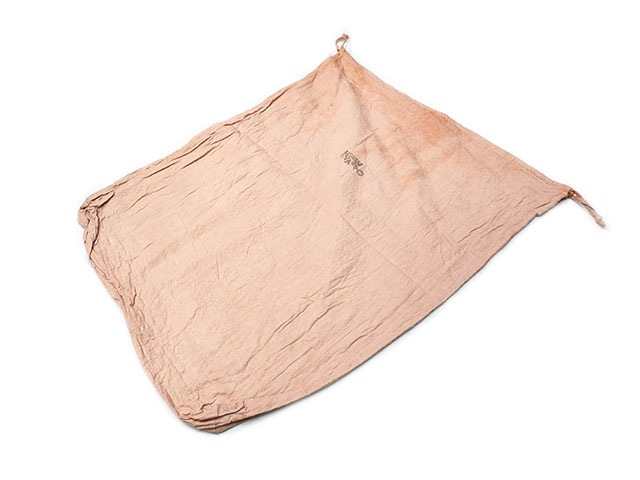 ��2����vasco/���������ۡ�Leather Army Rucksack/�쥶�������ߡ���å����å���(VS-204L)