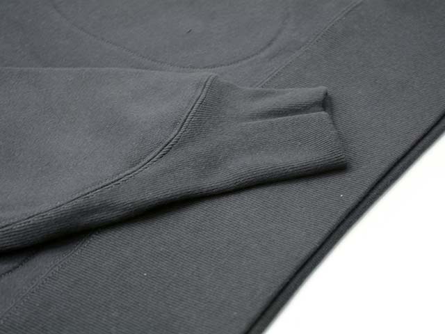 ��FREE WHEELERS/�ե꡼�ۥ����顼����2025FW�֡�U.S.NAVY BNY DRYDOCK #4�� TURTLE NECK SWEAT SHIRT/��U.S.�ͥ��ӡ�BNY�ɥ饤�ɥå�#4�ɥ����ȥ�ͥå��������åȥ���ġ�(2534010)