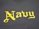 ��FREE WHEELERS/�ե꡼�ۥ����顼����2025FW�֡�U.S.NAVY BNY DRYDOCK #4�� TURTLE NECK SWEAT SHIRT/��U.S.�ͥ��ӡ�BNY�ɥ饤�ɥå�#4�ɥ����ȥ�ͥå��������åȥ���ġ�(2534010)