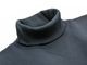 ��FREE WHEELERS/�ե꡼�ۥ����顼����2025FW�֡�U.S.NAVY BNY DRYDOCK #4�� TURTLE NECK SWEAT SHIRT/��U.S.�ͥ��ӡ�BNY�ɥ饤�ɥå�#4�ɥ����ȥ�ͥå��������åȥ���ġ�(2534010)