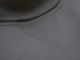 ��FREE WHEELERS/�ե꡼�ۥ����顼����2025FW�֡�U.S.NAVY BNY DRYDOCK #4�� TURTLE NECK SWEAT SHIRT/��U.S.�ͥ��ӡ�BNY�ɥ饤�ɥå�#4�ɥ����ȥ�ͥå��������åȥ���ġ�(2534010)