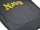 ��FREE WHEELERS/�ե꡼�ۥ����顼����2025FW�֡�U.S.NAVY BNY DRYDOCK #4�� TURTLE NECK SWEAT SHIRT/��U.S.�ͥ��ӡ�BNY�ɥ饤�ɥå�#4�ɥ����ȥ�ͥå��������åȥ���ġ�(2534010)