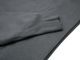 ��FREE WHEELERS/�ե꡼�ۥ����顼����2025FW�֡�U.S.NAVY BNY DRYDOCK #4�� TURTLE NECK SWEAT SHIRT/��U.S.�ͥ��ӡ�BNY�ɥ饤�ɥå�#4�ɥ����ȥ�ͥå��������åȥ���ġ�(2534010)