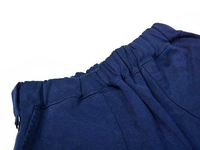 ��BLUCO/�֥륳�ۡߡ�FELCO/�ե��륳��2026SS��Inlay Training Pants/����쥤�ȥ졼�˥󥰥ѥ�ġ�(161-41-054)