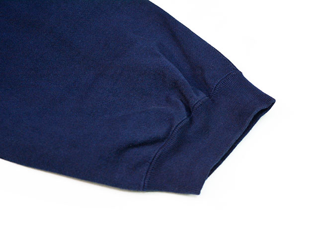 ��BLUCO/�֥륳�ۡߡ�FELCO/�ե��륳��2026SS��Inlay Training Pants/����쥤�ȥ졼�˥󥰥ѥ�ġ�(161-41-054)