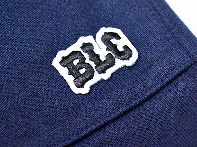 ��BLUCO/�֥륳�ۡߡ�FELCO/�ե��륳��2026SS��Inlay Training Pants/����쥤�ȥ졼�˥󥰥ѥ�ġ�(161-41-054)