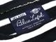 ��3����JELADO/�����顼�ɡ�2026SS��Malibu/�ޥ�֡�(BL21250)
