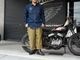��FREE WHEELERS/�ե꡼�ۥ����顼����2026SS�֡�JUNGLE FATIGUES�� TROPACAL TROUSERS/�ɥ���󥰥�ե��ƥ������ɥȥ��ԥ���ȥ饦��������(2622005)