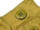��FREE WHEELERS/�ե꡼�ۥ����顼����2026SS�֡�JUNGLE FATIGUES�� TROPACAL TROUSERS/�ɥ���󥰥�ե��ƥ������ɥȥ��ԥ���ȥ饦��������(2622005)