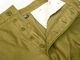 ��FREE WHEELERS/�ե꡼�ۥ����顼����2026SS�֡�JUNGLE FATIGUES�� TROPACAL TROUSERS/�ɥ���󥰥�ե��ƥ������ɥȥ��ԥ���ȥ饦��������(2622005)
