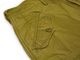 ��FREE WHEELERS/�ե꡼�ۥ����顼����2026SS�֡�JUNGLE FATIGUES�� TROPACAL TROUSERS/�ɥ���󥰥�ե��ƥ������ɥȥ��ԥ���ȥ饦��������(2622005)