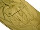 ��FREE WHEELERS/�ե꡼�ۥ����顼����2026SS�֡�JUNGLE FATIGUES�� TROPACAL TROUSERS/�ɥ���󥰥�ե��ƥ������ɥȥ��ԥ���ȥ饦��������(2622005)