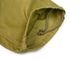 ��FREE WHEELERS/�ե꡼�ۥ����顼����2026SS�֡�JUNGLE FATIGUES�� TROPACAL TROUSERS/�ɥ���󥰥�ե��ƥ������ɥȥ��ԥ���ȥ饦��������(2622005)