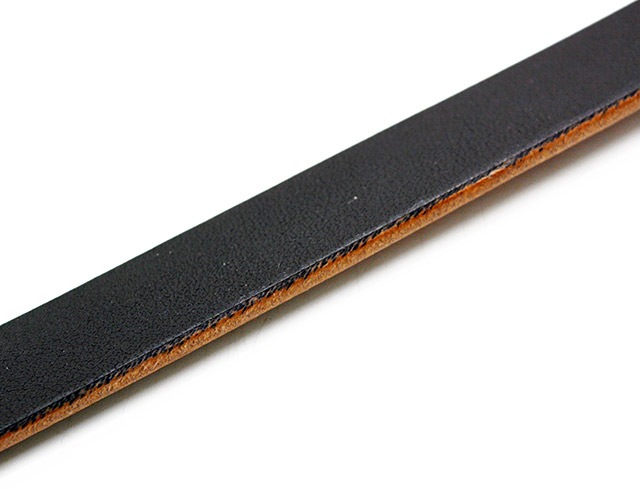 ��TISS CUSTOM LEATHERS/�ƥ�����������쥶�����ۡ�Teacore Wallet Cord��Nickel��/��ĥ�����åȥ����ɡɥ˥å���ɡ�