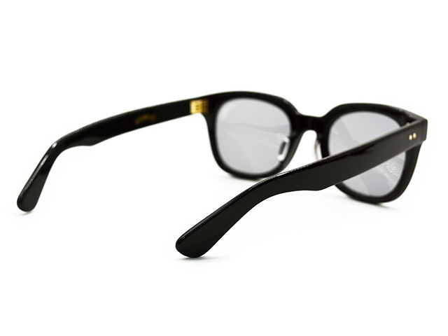 ��8����UNCROWD/���󥯥饦�ɡ� ��Biker Shade��SKYLINE��/�Х������������ɡɥ������饤��ɡ�(263-63-009)