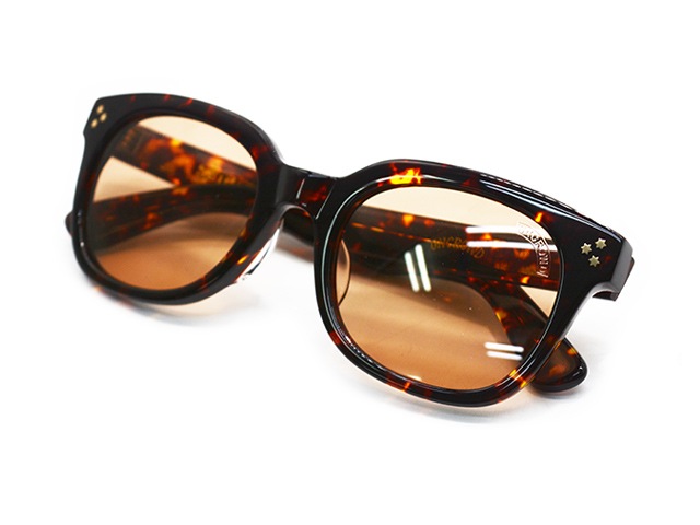 ��8����UNCROWD/���󥯥饦�ɡ� ��Biker Shade��SKYLINE��/�Х������������ɡɥ������饤��ɡ�(263-63-009)