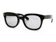 ��8����UNCROWD/���󥯥饦�ɡ� ��Biker Shade��SKYLINE��/�Х������������ɡɥ������饤��ɡ�(263-63-009)