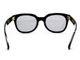 ��8����UNCROWD/���󥯥饦�ɡ� ��Biker Shade��SKYLINE��/�Х������������ɡɥ������饤��ɡ�(263-63-009)