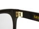 ��8����UNCROWD/���󥯥饦�ɡ� ��Biker Shade��SKYLINE��/�Х������������ɡɥ������饤��ɡ�(263-63-009)