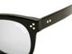 ��8����UNCROWD/���󥯥饦�ɡ� ��Biker Shade��SKYLINE��/�Х������������ɡɥ������饤��ɡ�(263-63-009)