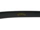 ��8����UNCROWD/���󥯥饦�ɡ� ��Biker Shade��SKYLINE��/�Х������������ɡɥ������饤��ɡ�(263-63-009)