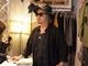 ��8����UNCROWD/���󥯥饦�ɡ� ��Biker Shade��SKYLINE��/�Х������������ɡɥ������饤��ɡ�(263-63-009)