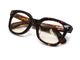 ��8����UNCROWD/���󥯥饦�ɡ� ��Biker Shade��SKYLINE��/�Х������������ɡɥ������饤��ɡ�(263-63-009)