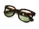 ��8����UNCROWD/���󥯥饦�ɡ� ��Biker Shade��SKYLINE��/�Х������������ɡɥ������饤��ɡ�(263-63-009)